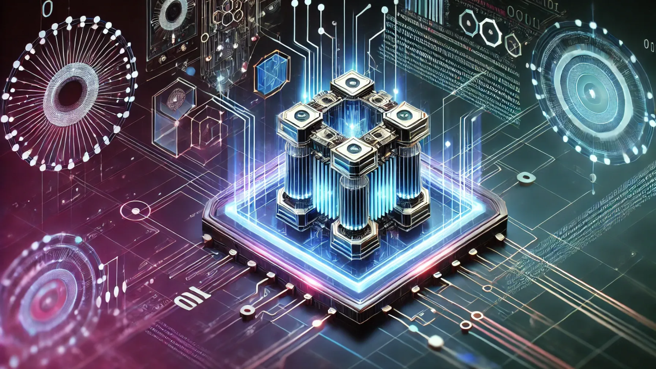 ثورة في الذكاء الاصطناعي: استكشاف نماذج Transformers الحديثة 🚀