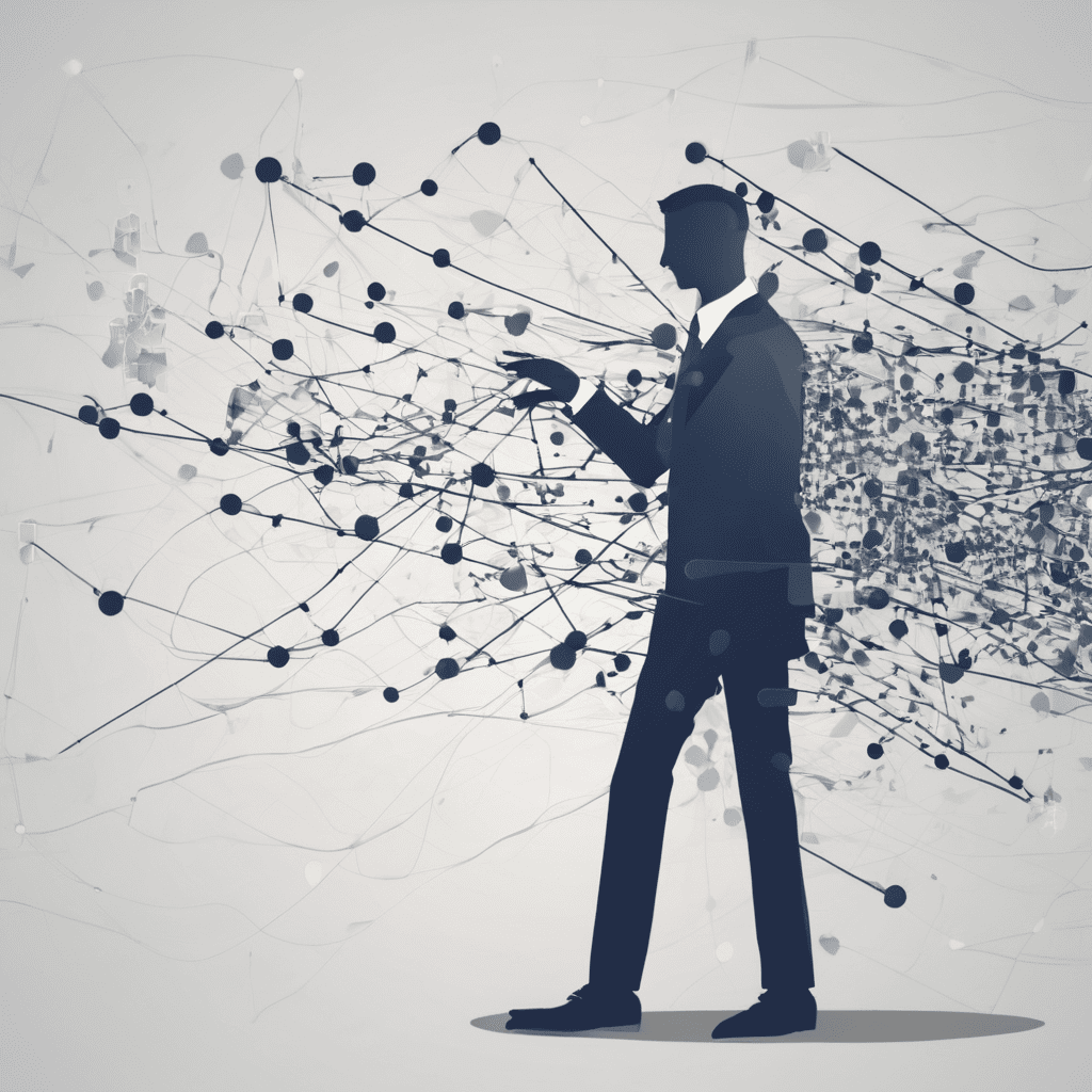 فهم القوة التنبؤية: خوارزمية الانحدار الخطي وتطبيقاتها 📈